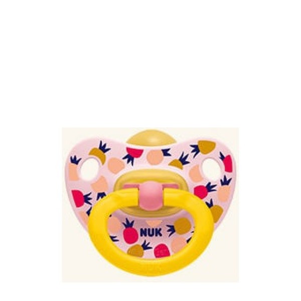 Nuk Classic Hap &hellip;