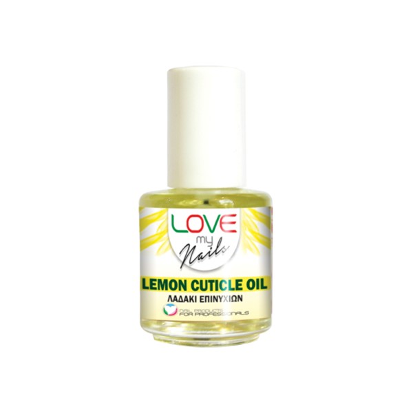 Yanni Love My N … Yanni Love My N …