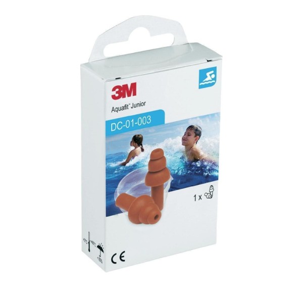 3M Aquafit Παιδ … 3M Aquafit Παιδ …