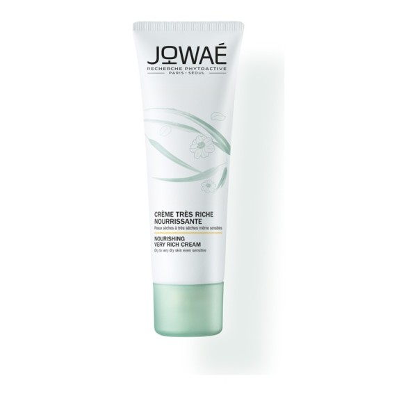 Jowae Πολύ Πλού &hellip;