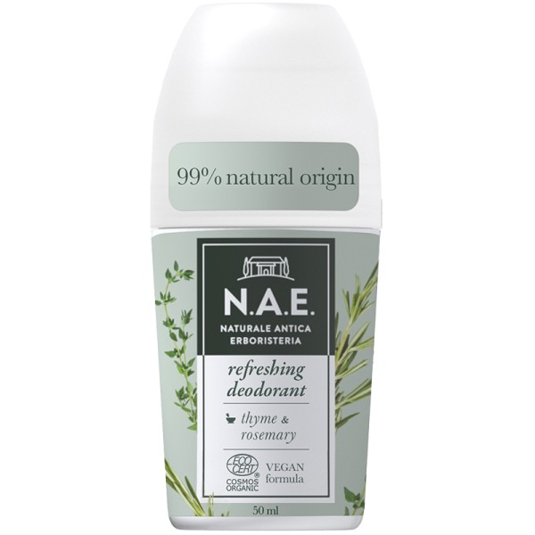 NAE Τονωτικό Απ &hellip;