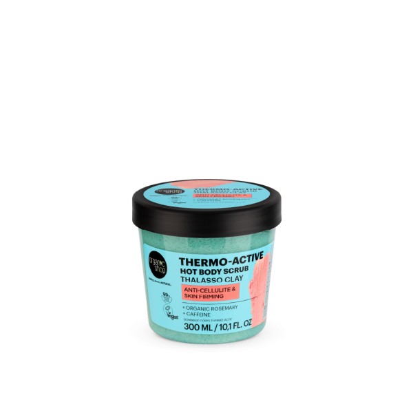 Organic Shop Th &hellip;