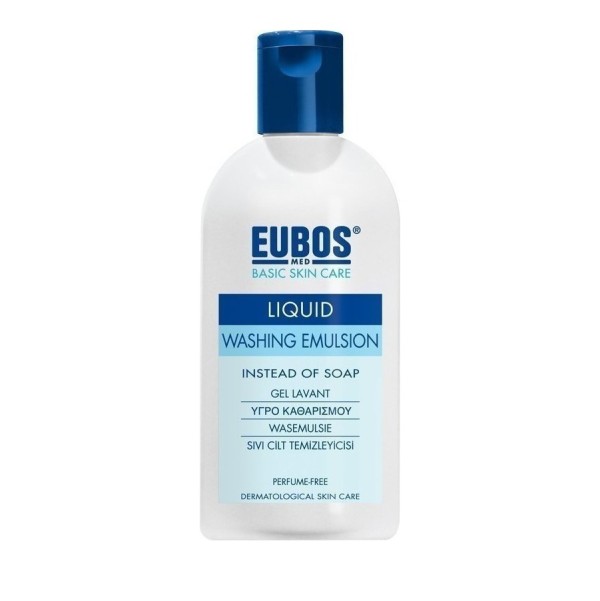 Eubos Liquid Every ...