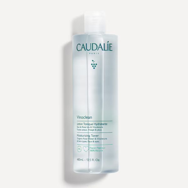 Caudalie Vinocl …