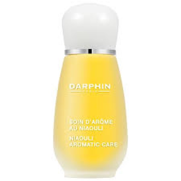 Darphin Aromati …