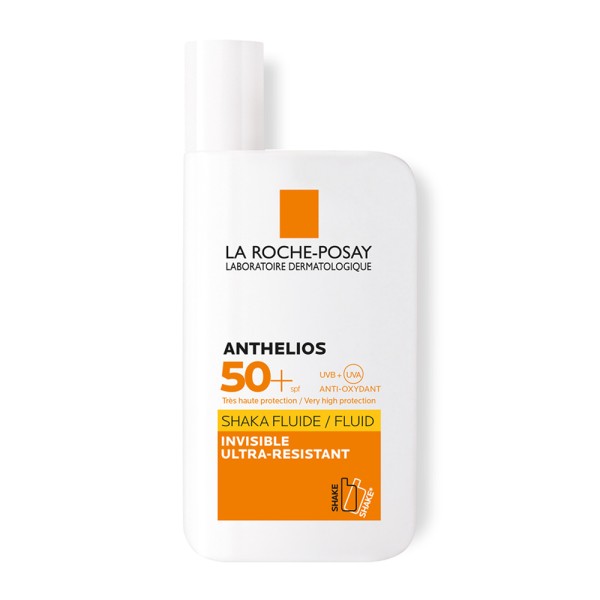 La Roche Posay &hellip;