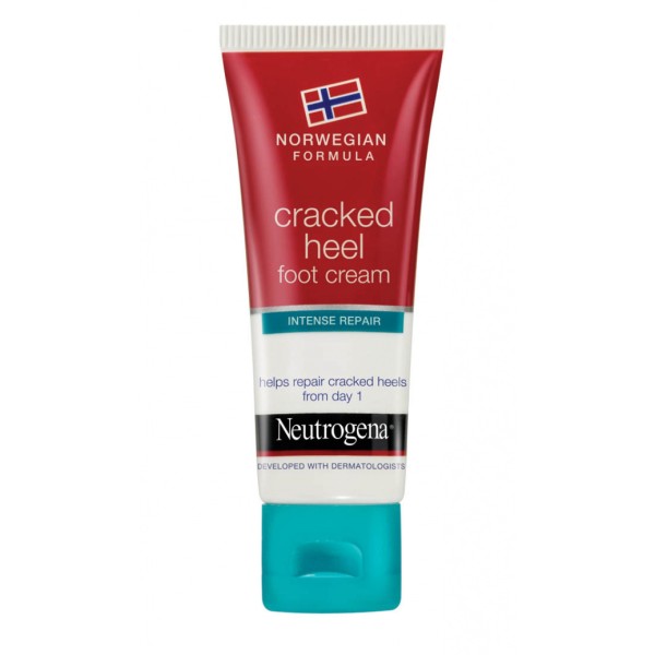 Neutrogena Foot … Neutrogena Foot …