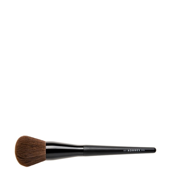 Korres Powder B … Korres Powder B …