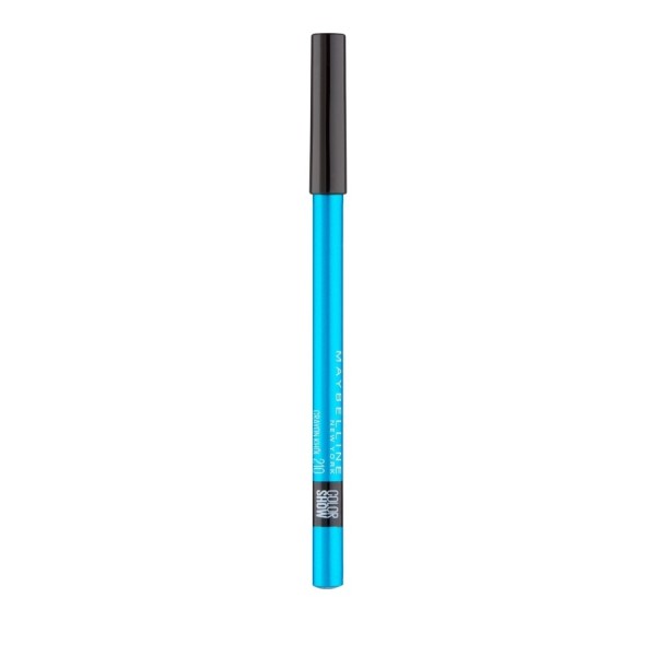 Maybelline Colo &hellip;