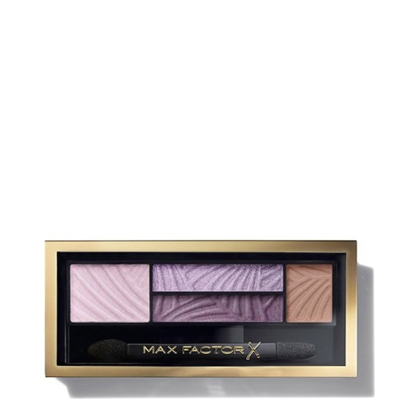 Max Factor Smok &hellip;