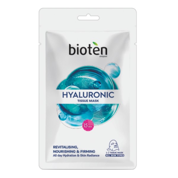 Bioten Tissue M &hellip;
