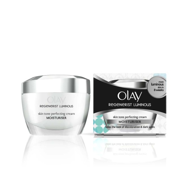 Olay Regenerist &hellip;