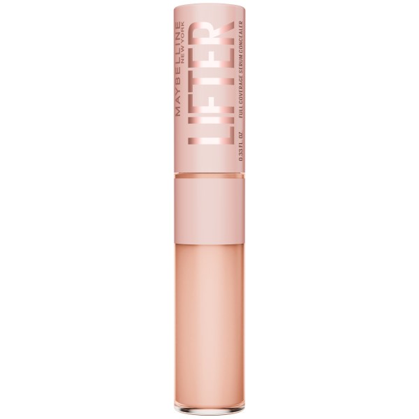 Maybelline Lift … Maybelline Lift …