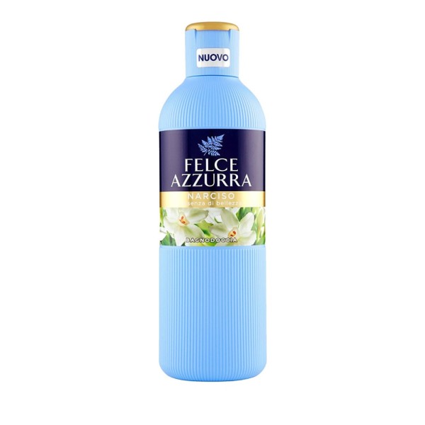 Felce Azzurra N … Felce Azzurra N …