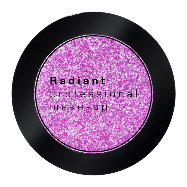 Radiant Eye Col...