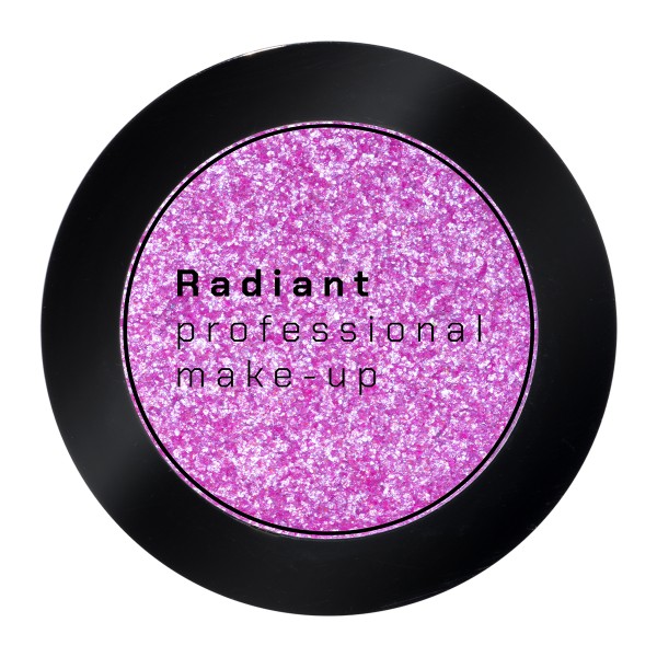 Radiant Eye Col … Radiant Eye Col …
