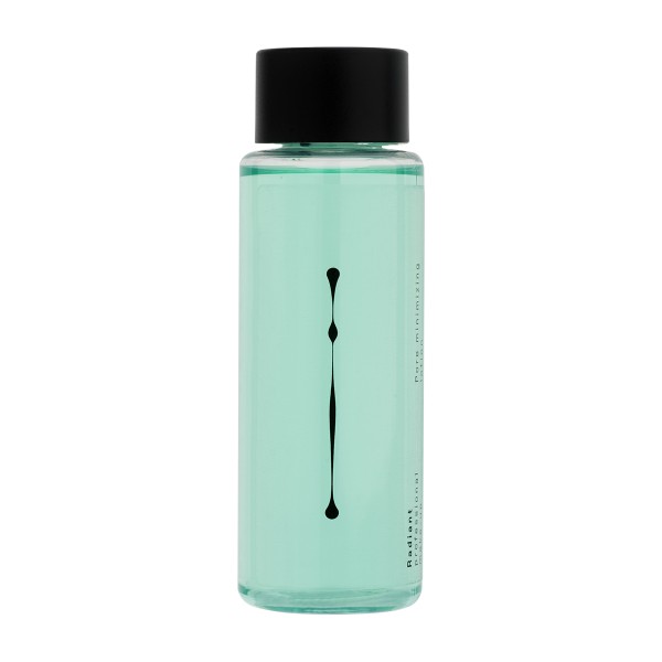 Radiant Pore Mi … Radiant Pore Mi …