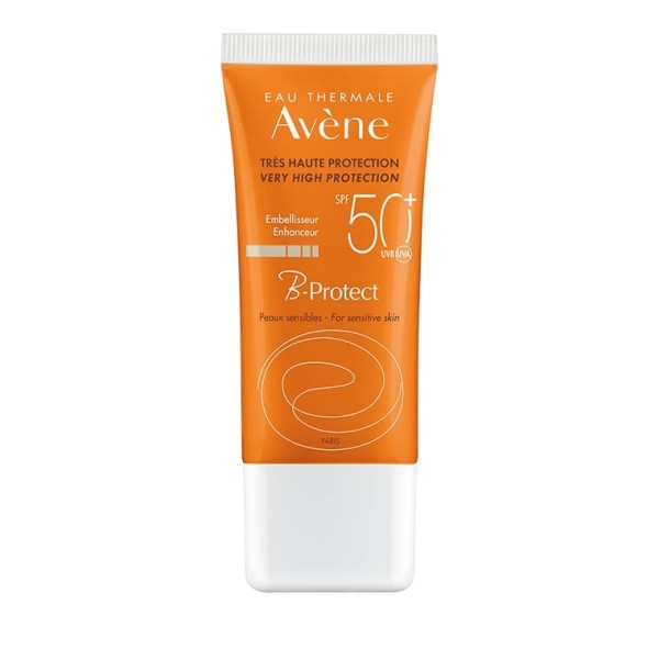 Avène Soins Sol &hellip;