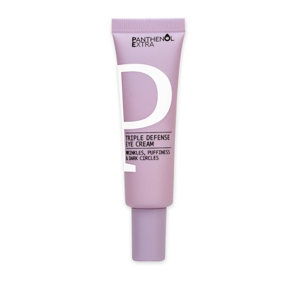 Panthenol Extra …