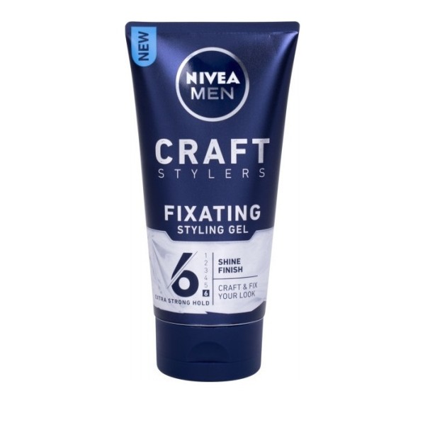 Nivea Men Craft &hellip;