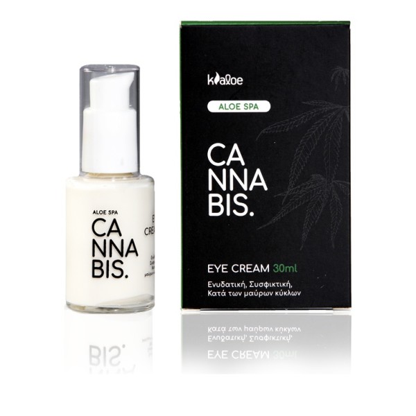 Kaloe Cannabis … Kaloe Cannabis …