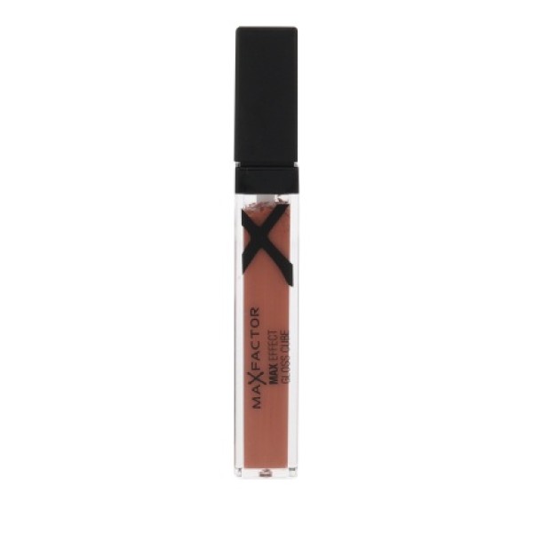Max Factor Max … Max Factor Max …