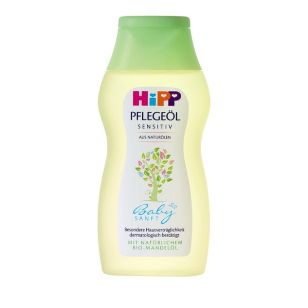 Hipp Βρεφικό Λά &hellip;
