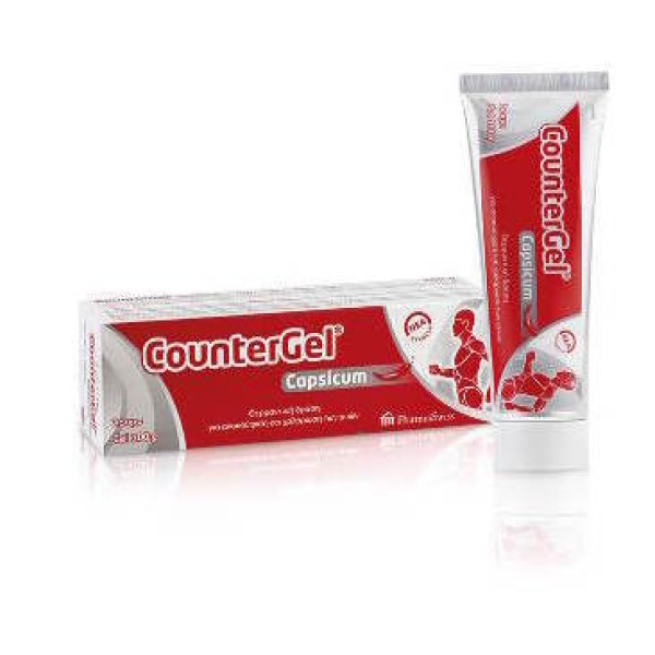 PharmaSwiss Cou &hellip;