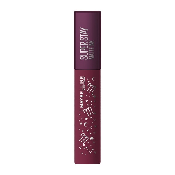 Maybelline Supe &hellip;