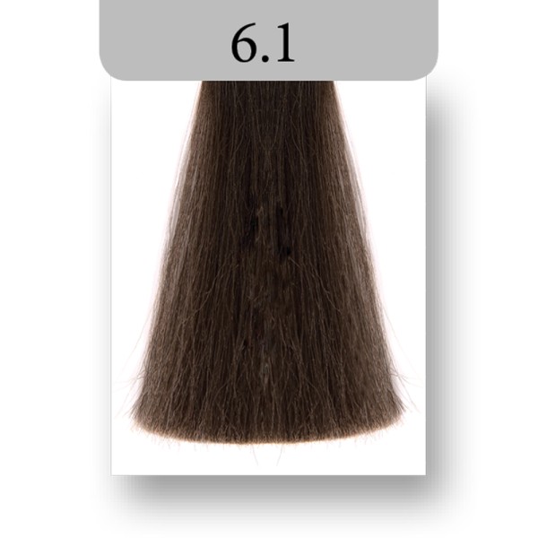 Ossion Βαφη Νο … Ossion Βαφη Νο …