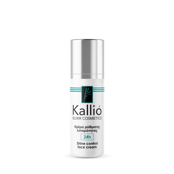 Kallio Elixir C … Kallio Elixir C …