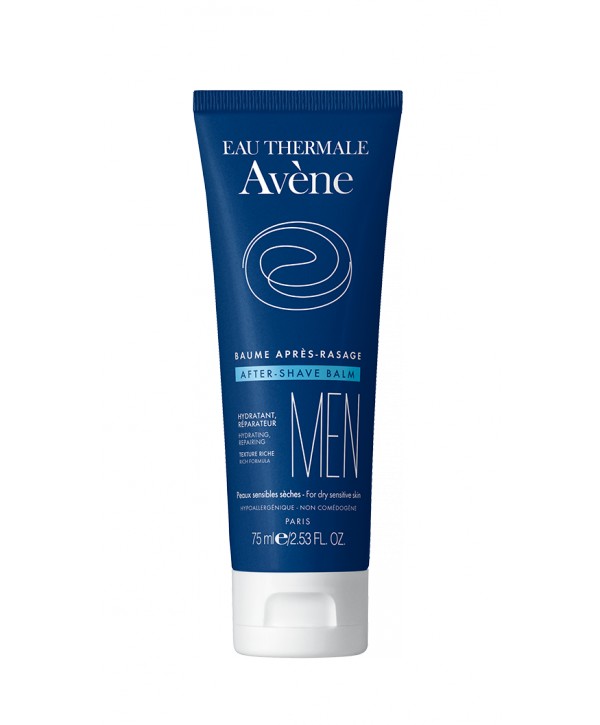 Avène Baume Prill…