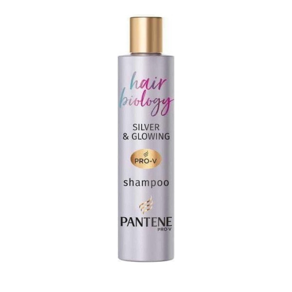 Pantene Pro V H &hellip;