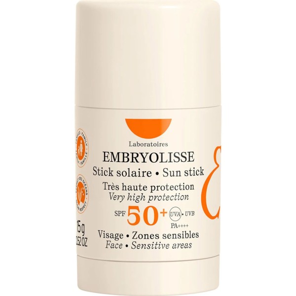 Embryolisse Sun &hellip;