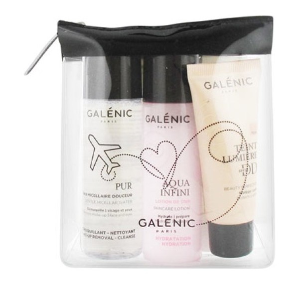 Galenic Promo P &hellip;