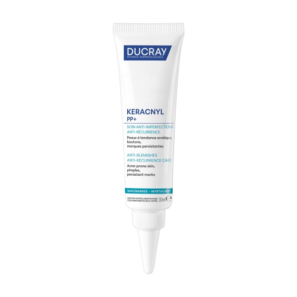 Ducray Keracnyl &hellip;