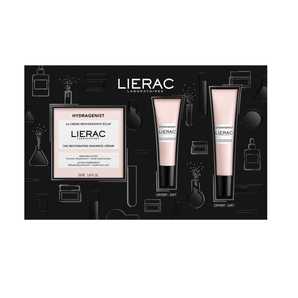 Lierac Promo Hy &hellip;