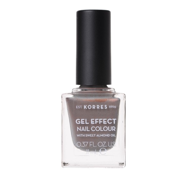 Korres Gel Effe &hellip;