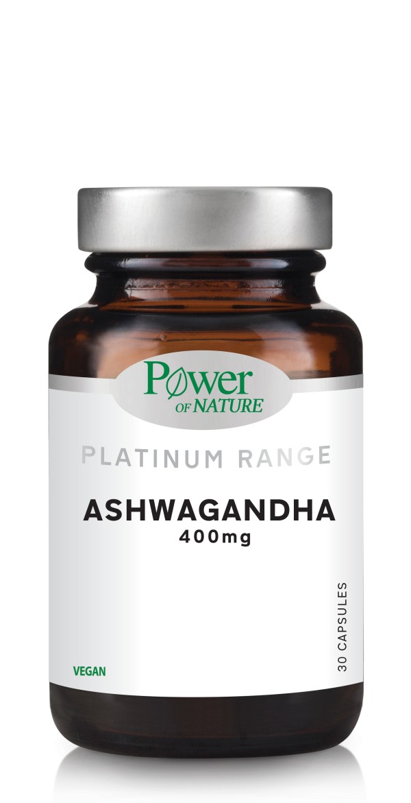 Power Health Pl …