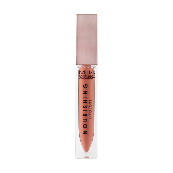 Mua Nourishing &hellip;