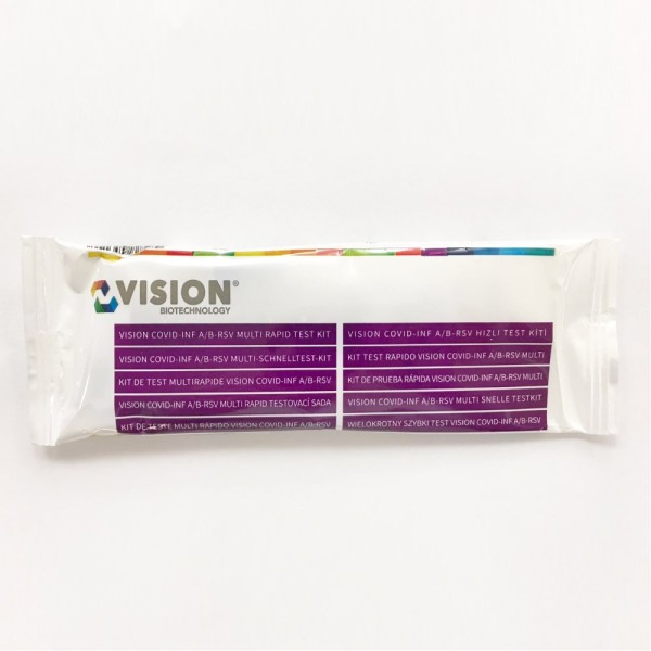 Vision Biotechn &hellip;
