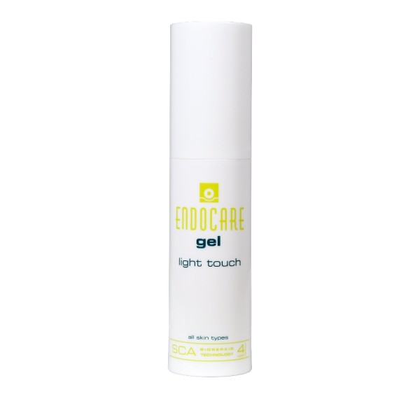 Endocare Gel Li … Endocare Gel Li …