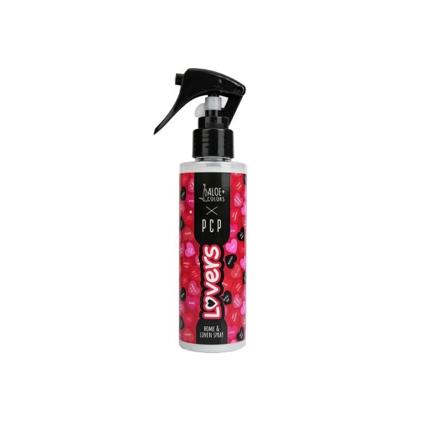 Aloe Colors Lov … Aloe Colors Lov …