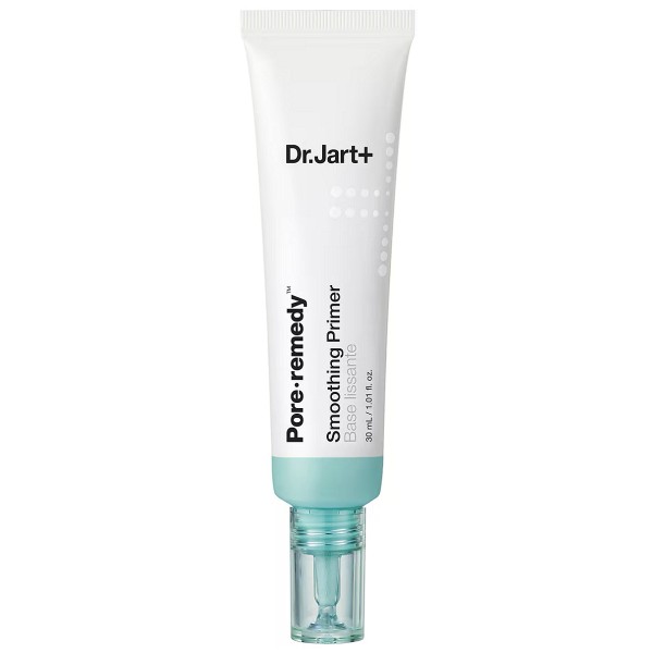 Dr.Jart+ Pore R &hellip;