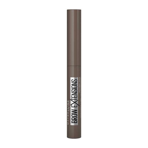 Maybelline Brow … Maybelline Brow …
