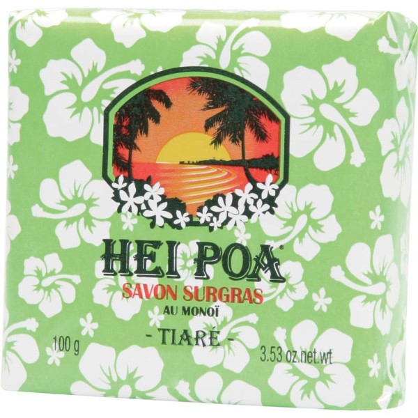 HEI POA EXTRA R &hellip;
