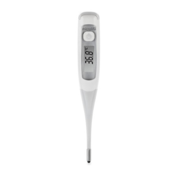 Microlife MT 80 &hellip;