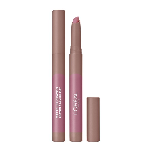 LOreal Paris In … LOreal Paris In …