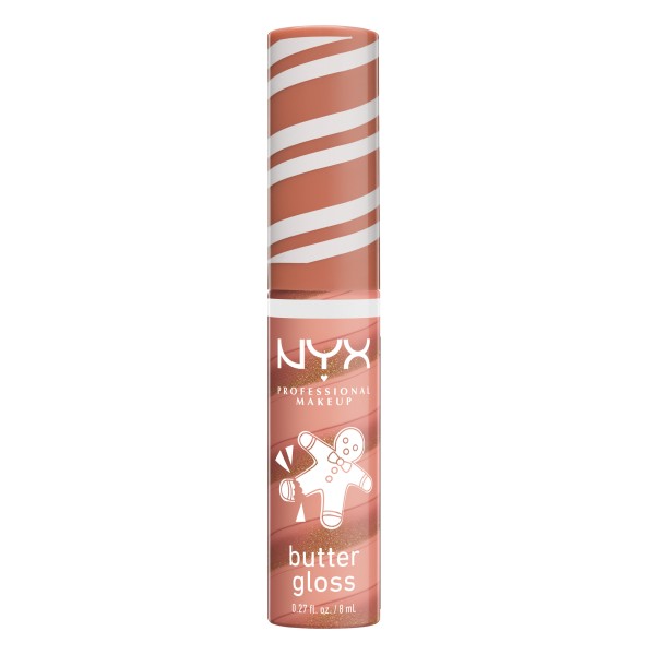 Nyx Professiona &hellip;