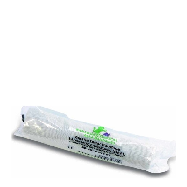 Alfa Bandages E &hellip;